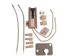 Range Igniter