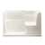 60 X 30 Right Hand Acrylic Seated Safety Shower