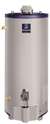 75 Gallon 100 MBH Natural Water Heater