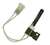 Furnace Igniter