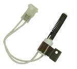 Furnace Igniter
