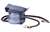 611418 Defrost THERM 37T21