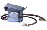 611418 Defrost THERM 37T21