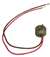 Tube Mount Thermostat