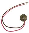Tube Mount Thermostat