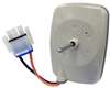 Evaporative Fan Motor