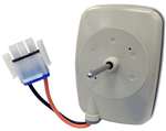 Evaporative Fan Motor