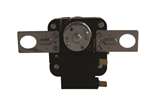 Refrigerant Motor