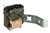 Evaporative Fan Motor