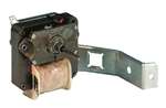 Evaporative Fan Motor