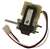 2 Speed HOOD Vent Motor