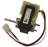 2 Speed HOOD Vent Motor