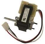 2 Speed HOOD Vent Motor