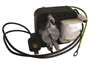 Vent Fan Motor
