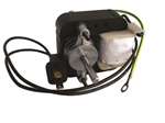 Vent Fan Motor