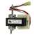 2 Speed HOOD Motor