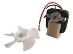 Utl Motor