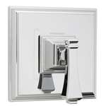 Pressure Balance Valve & Trim Chrome
