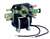 Universal Motor
