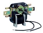 Universal Motor