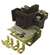 2 Pole Contactor