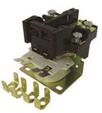 2 Pole Contactor