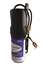 .5 Threaded Only 10 HP Hard Start Kit 300%