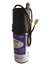 .5 Threaded Only 10 HP Hard Start Kit 500%
