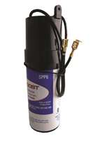 .5 Threaded Only 10 HP Hard Start Kit 500%