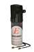 .5 Threaded Only 10 HP Electric Hard Start Kit