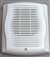 Spkr Wall White