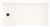 32 X 60 RTRFT RH Shower FLR White