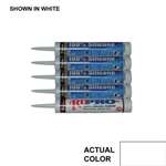 Install Kit For Shower Panel Swanstone White
