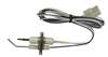 24 V Sini Igniter Kit