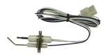 24 V Sini Igniter Kit