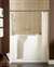 52 X 30 Left Hand Walk IN Soaking Tub White