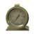 Oven THERM Round +100/+600f