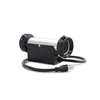1500W Heater