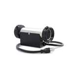 1500W Heater