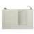 60X32X37 Right Hand Acrylic Walk IN Soaking Tub