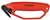 Safety Wrap Cutter