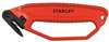 Safety Wrap Cutter