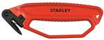 Safety Wrap Cutter
