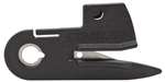 Wrap Cutter Replacement Blade