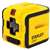 CRS Line Laser *CUBIX