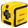CRS Line Laser *CUBIX