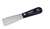 1-1/2 FLEX Putty Knife