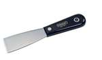 1-1/2 FLEX Putty Knife