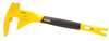 18 Fatmax Xtreme Fubar Utility Bar