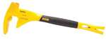 18 Fatmax Xtreme Fubar Utility Bar